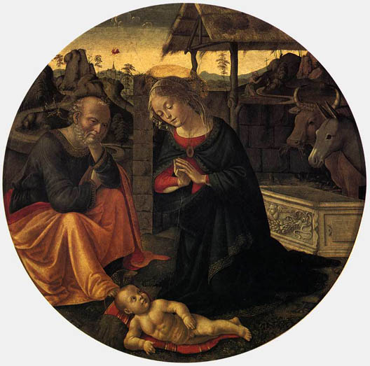 Domenico+Ghirlandaio-1448-1494 (1).jpg